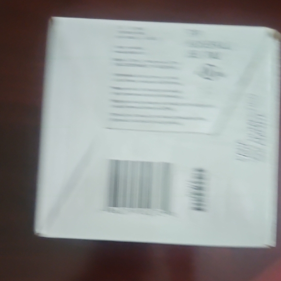 Cuisinart Silver and Black Coffee Grinder - New - Picture 6 of 6